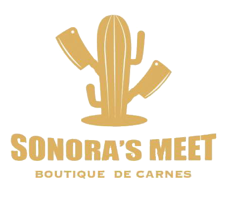 Sonoras Meet Logo 1